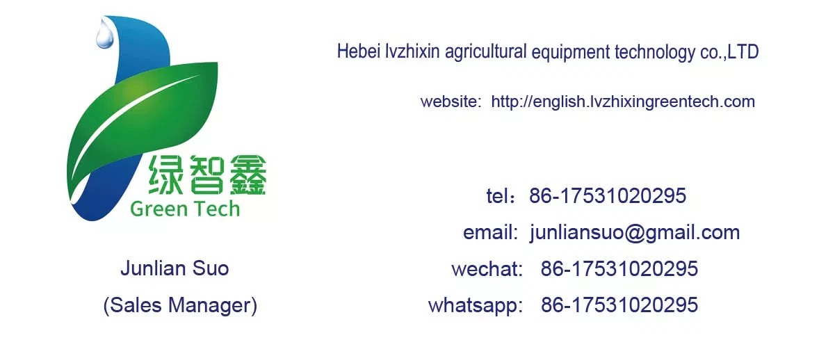 H452bf4fea1444877b943257fdb434075S