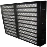 کمرشل ایل ای ڈی گرو لائٹ